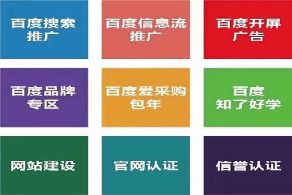 深度剖析SEM代运营公司成功案例